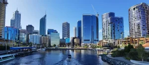 Property valuation expert tips in Perth