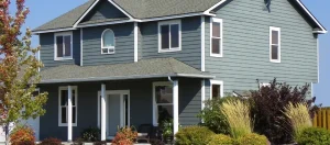 Detailed guide to understanding property valuation reports in Perth