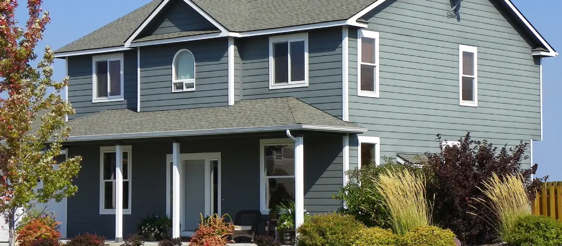Detailed guide to understanding property valuation reports in Perth