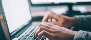 Digital tools and software used in property valuation in Perth