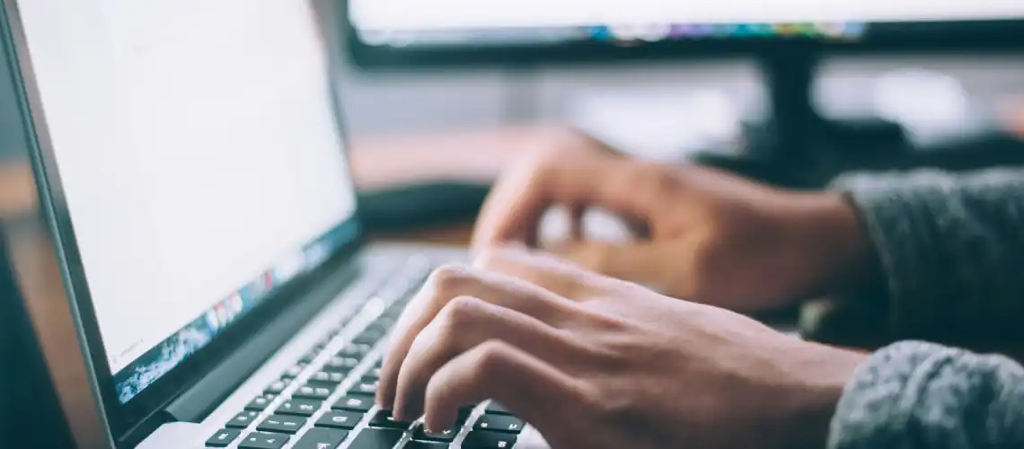 Digital tools and software used in property valuation in Perth