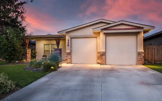 Perth Valuation News and Insights